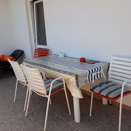 Sparadici Grebaštica Kültér fotó